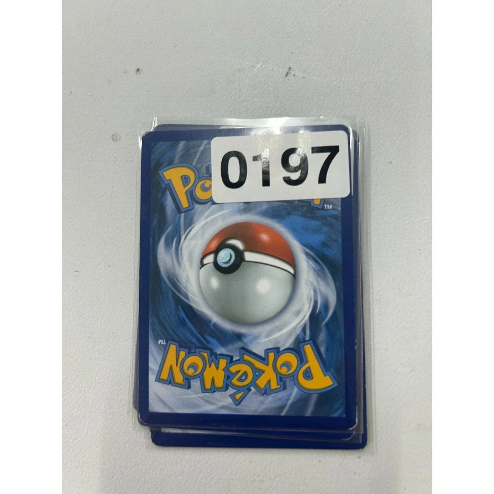 Pokemon Shauna Evolving Skies 240/264 Uncommon EN Trainer